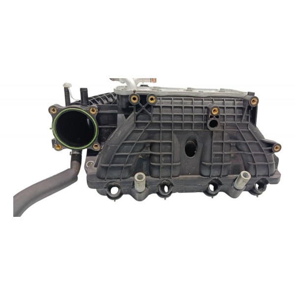 Coletor Admissão Chery Arrizo 5 2019