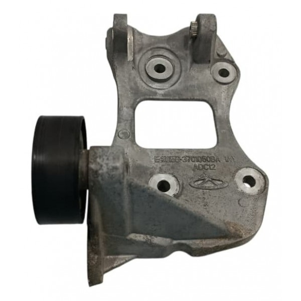 Suporte Alternador Chery Arrizo 5 2019