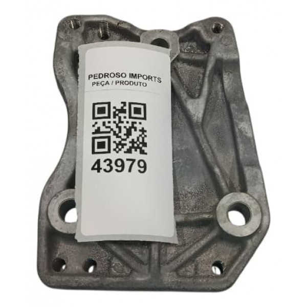 Suporte Compressor Chery Arrizo 5 1.5 2019