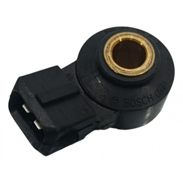 Sensor Detonação Chery Arrizo 5 1.5 2019