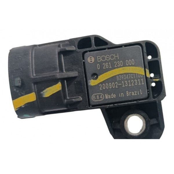 Sensor Map Chery Arrizo 5 1.5 2019