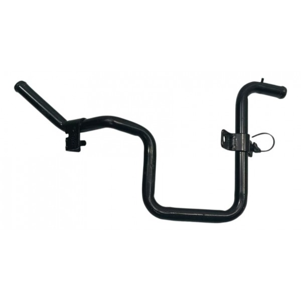 Cano Água Turbina Chery Arrizo 5 1.5 2019