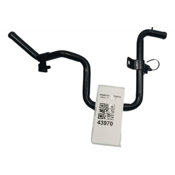 Cano Água Turbina Chery Arrizo 5 1.5 2019