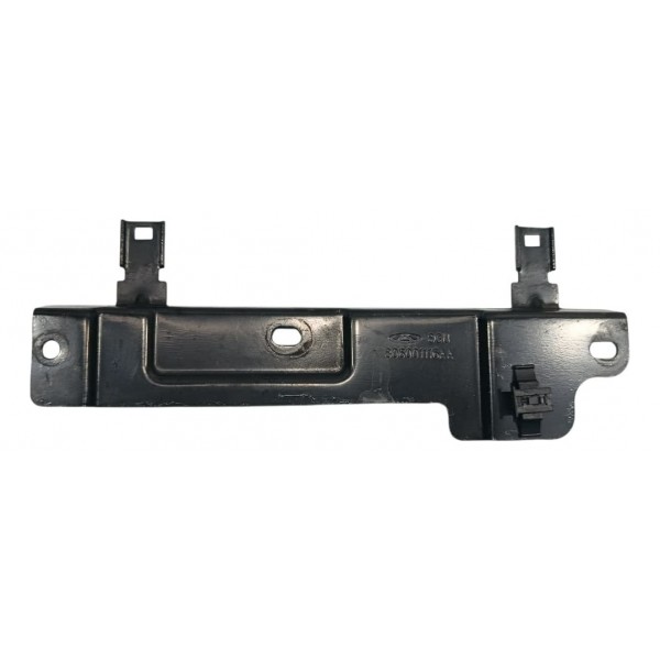 Suporte Chicote Bico Injetor Chery Arrizo 5 1.5 2019