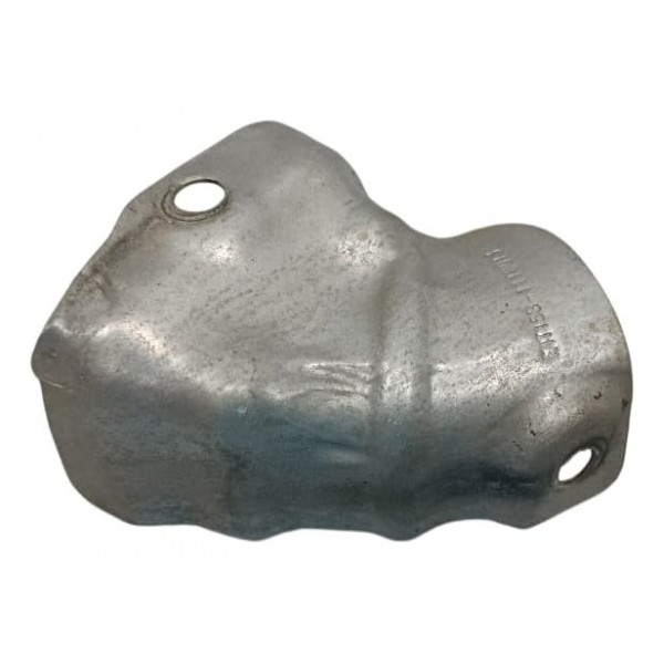 Defletor Turbina Chery Arrizo 5 1.5 2019