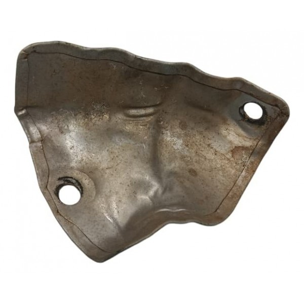 Defletor Turbina Chery Arrizo 5 1.5 2019