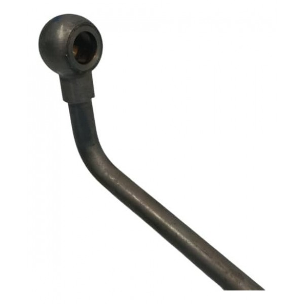 Tubo Óleo Turbina Chery Arrizo 5 1.5 2019