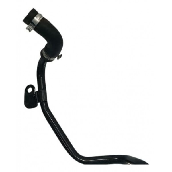 Mangueira Duto Arrefecimento Turbina Chery Arrizo 5 1.5 2019