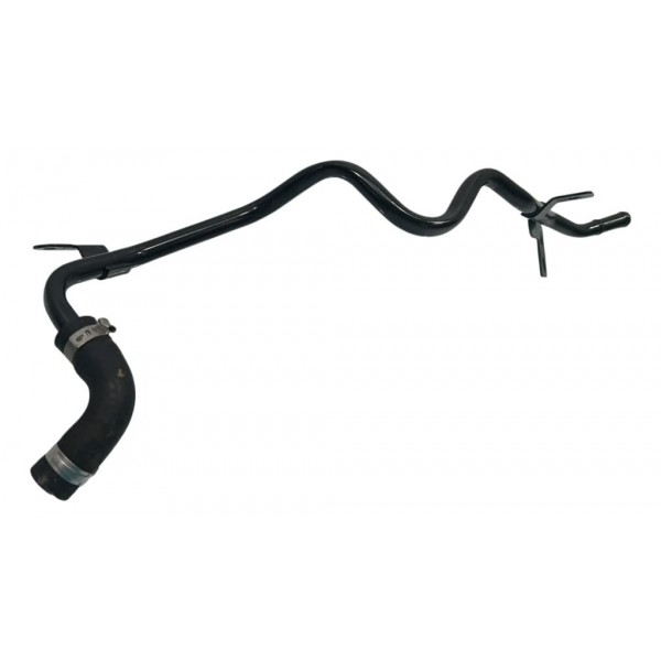 Mangueira Duto Arrefecimento Turbina Chery Arrizo 5 1.5 2019