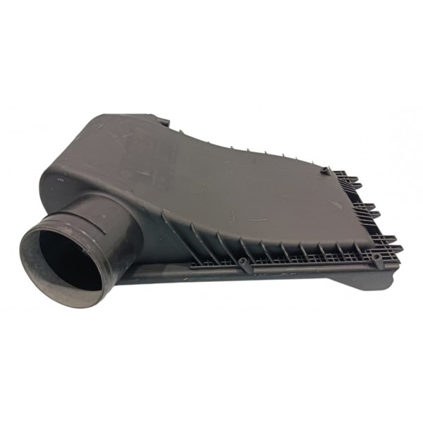 Tampa Caixa Filtro Ar Volkswagen Touareg 2014