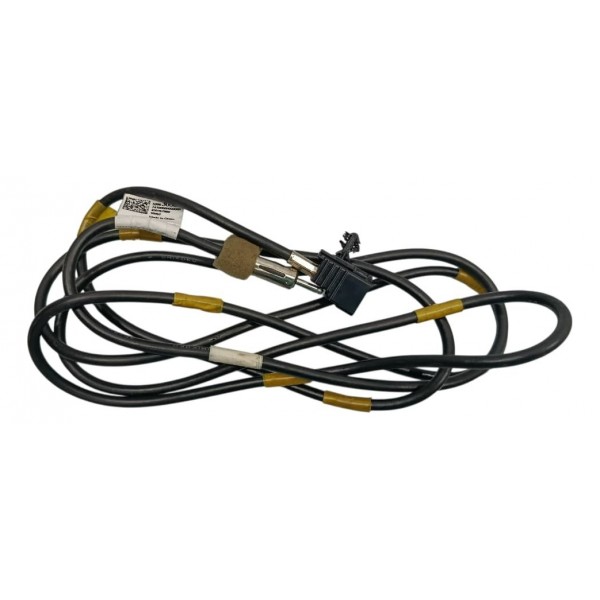 Chicote Antena Teto Chevrolet S10 2017