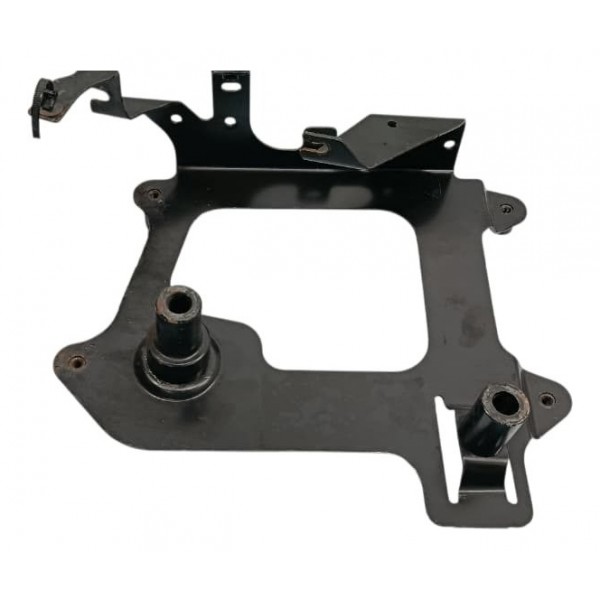 Suporte Intercooler Land Rover Velar 2019