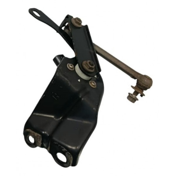 Sensor Altura Subaru Xv 2016