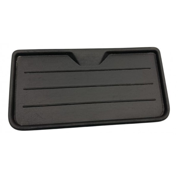 Borracha Console Central Land Rover Defender 2020