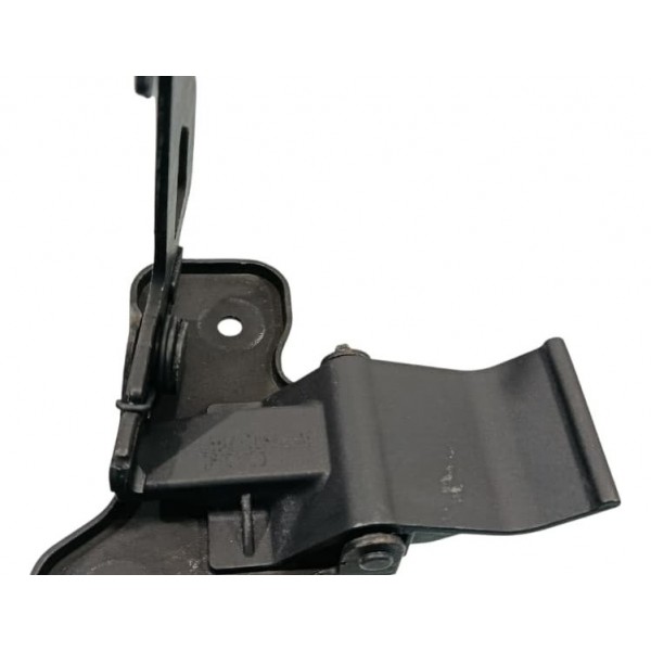 Suporte Carroceria Land Rover Defender 2020