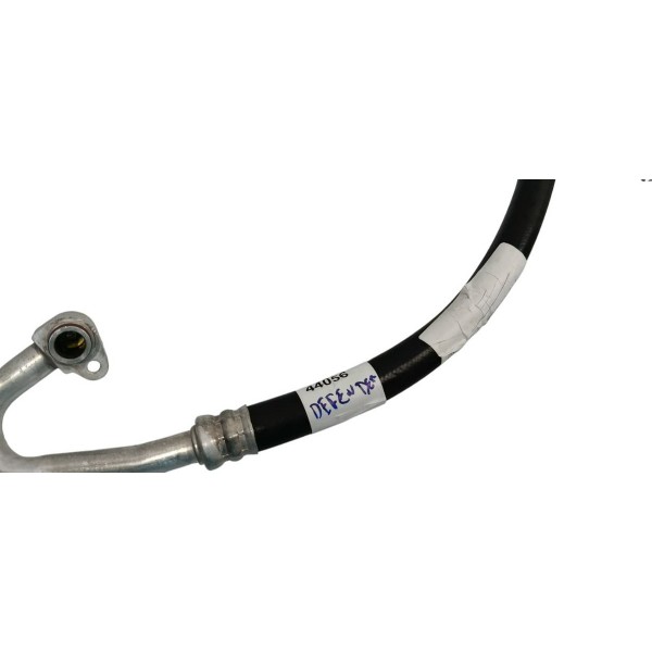 Tubo Mangueira Land Rover Defender 2020