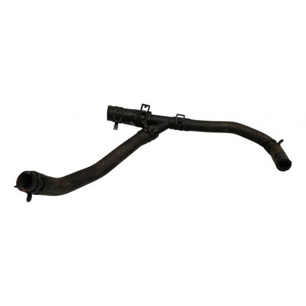 Duto Arrefecimento Chery Tiggo 7 Pro 2022