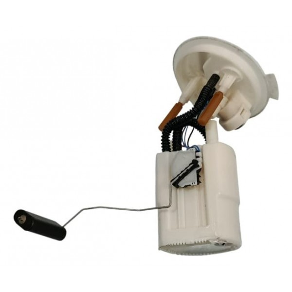 Bomba Combustível Jeep Renegade 2016