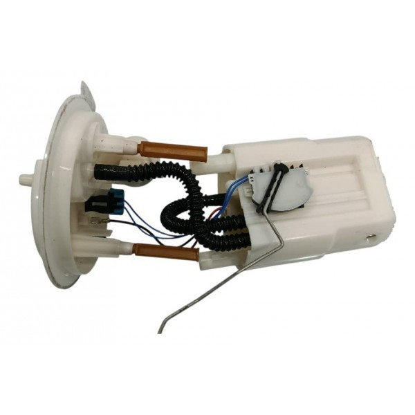 Bomba Combustível Jeep Renegade 2016