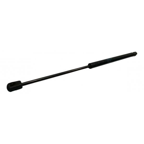 Amortecedor Tampa Traseira Jeep Renegade 2016