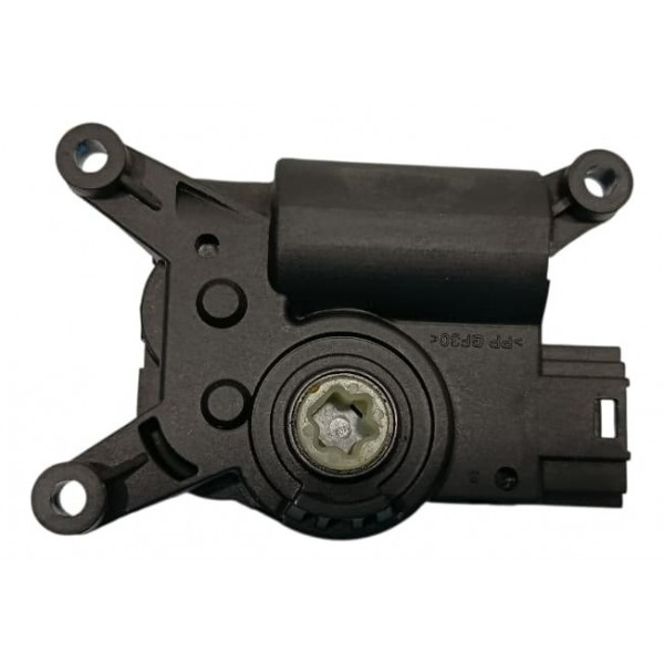 Motor Caixa Evaporadora Ar Jeep Renegade 2016