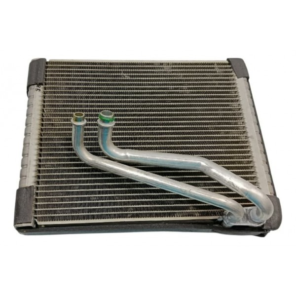 Radiador Ar Condicionado Jeep Renegade 2016