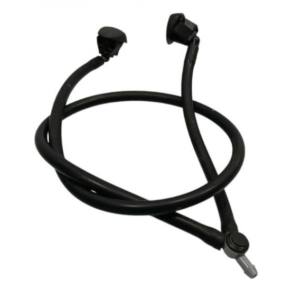 Mangueira Esguicho Parabrisa Jeep Renegade 2016