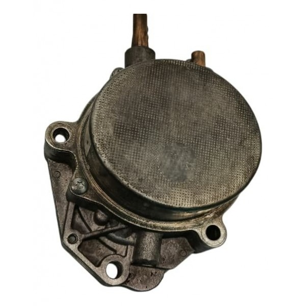 Bomba De Vácuo Range Rover Sport 2011