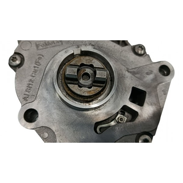 Bomba De Vácuo Range Rover Sport 2011