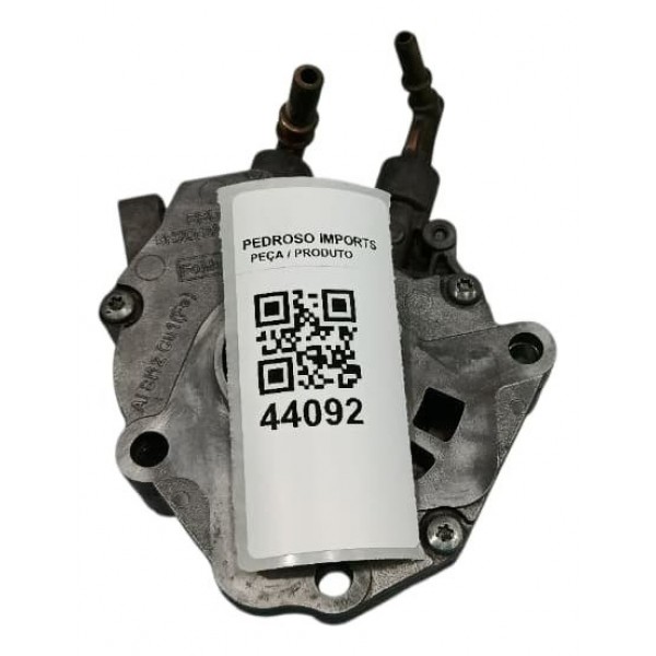 Bomba De Vácuo Range Rover Sport 2011