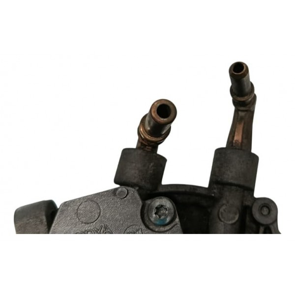 Bomba De Vácuo Range Rover Sport 2011