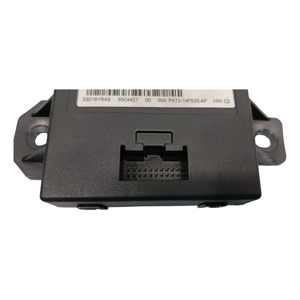 Módulo Vidro Land Rover Discovery Sport 2016