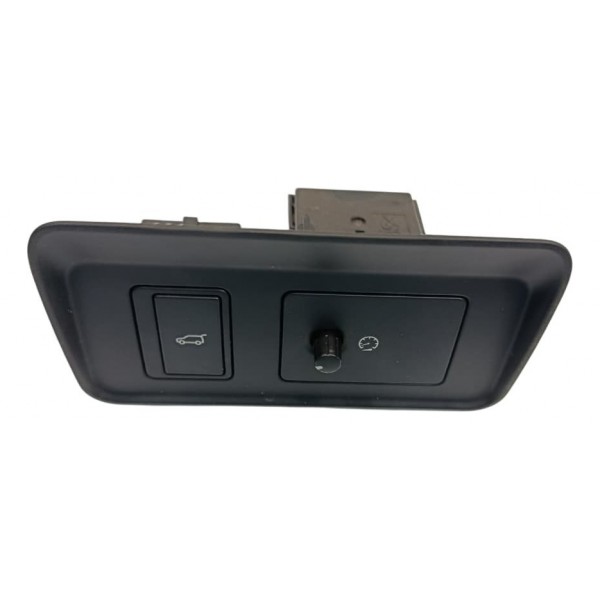 Comando Regulagem Luz Painel Land Rover Discovery Sport 2016