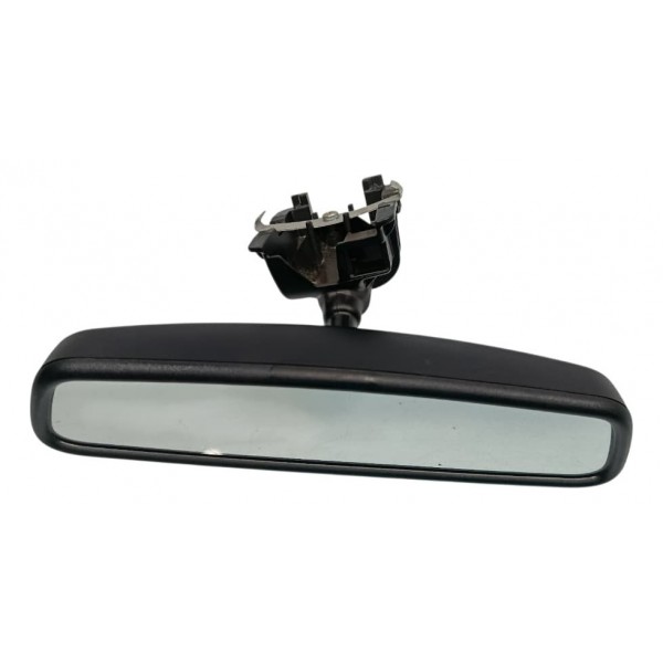 Espelho Interno Land Rover Discovery Sport 2016