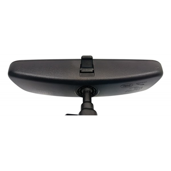 Espelho Interno Land Rover Discovery Sport 2016