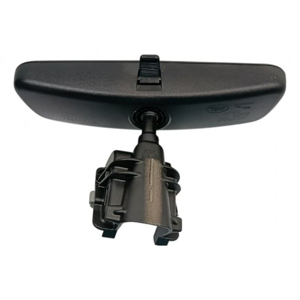 Espelho Interno Land Rover Discovery Sport 2016