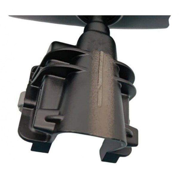 Espelho Interno Land Rover Discovery Sport 2016