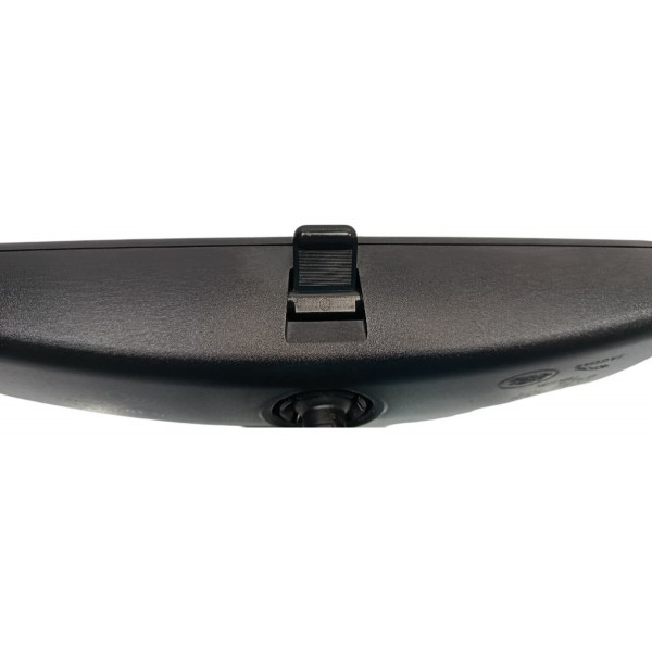 Espelho Interno Land Rover Discovery Sport 2016