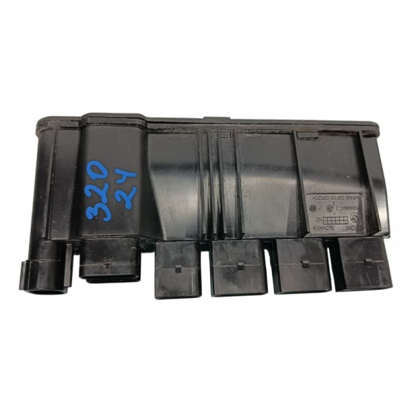 Módulo Alimentação Integrado Bmw 320 2024