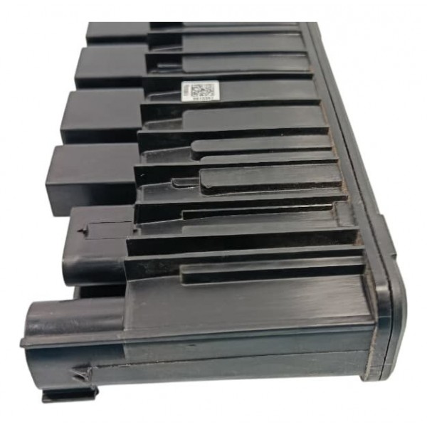 Módulo Alimentação Integrado Bmw 320 2024