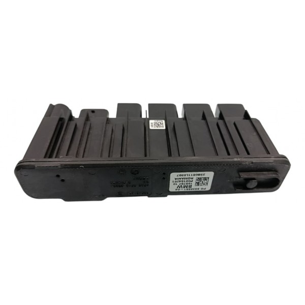 Módulo Alimentação Integrado Bmw 320 2024