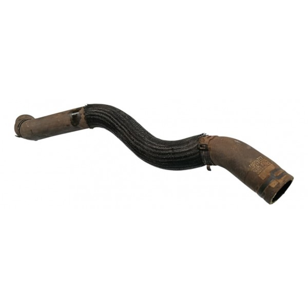 Mangueira Radiador Chevrolet Equinox 2018