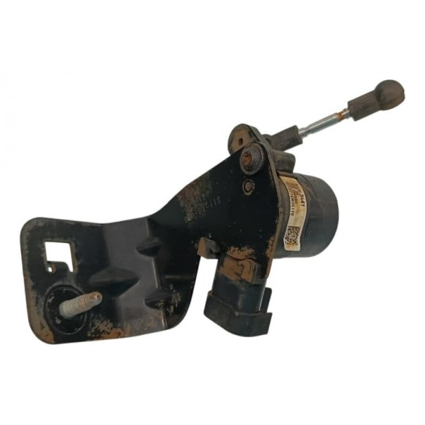 Sensor Posição Chevrolet Equinox 2018