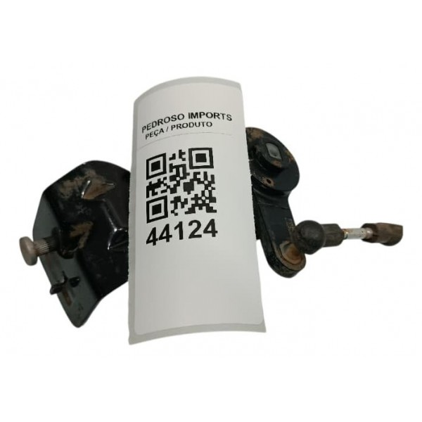 Sensor Posição Chevrolet Equinox 2018