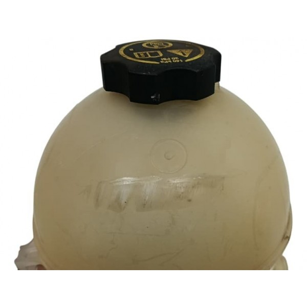 Reservatório Arrefecimento Chevrolet Equinox 2018