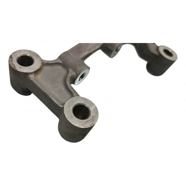 Suporte Tração Dianteira Chevrolet Equinox 2018