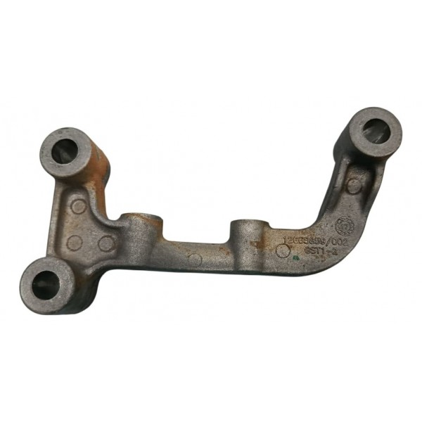 Suporte Tração Dianteira Chevrolet Equinox 2018