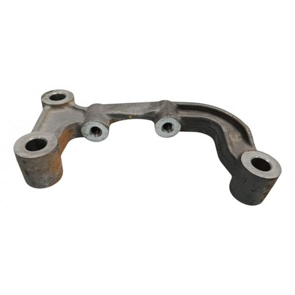 Suporte Tração Dianteira Chevrolet Equinox 2018