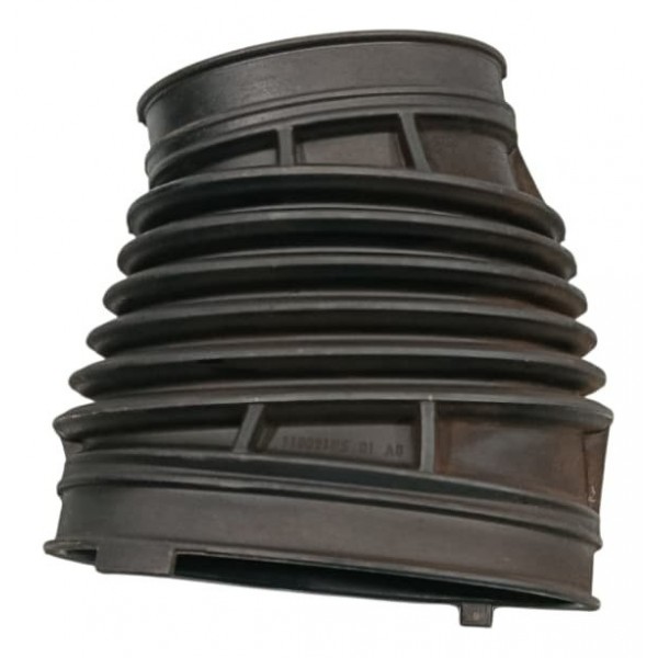 Mangueira Filtro Ar Chevrolet Equinox 2018