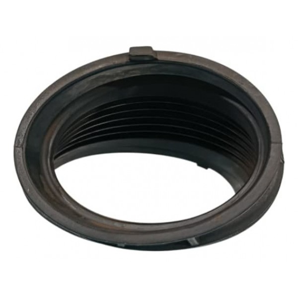 Mangueira Filtro Ar Chevrolet Equinox 2018